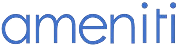 Ameniti Logo